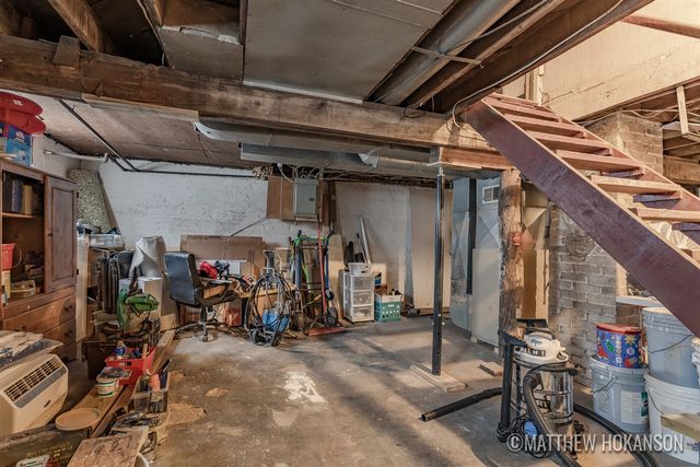 728 S Dibble Street, Hastings, MI 49058