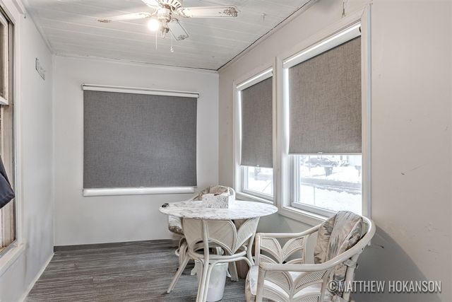 728 S Dibble Street, Hastings, MI 49058