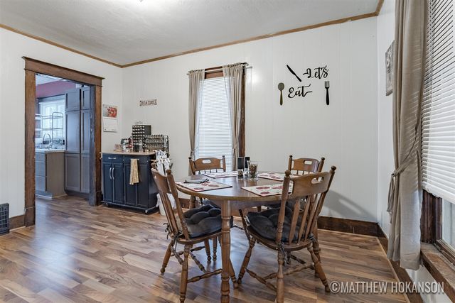 728 S Dibble Street, Hastings, MI 49058