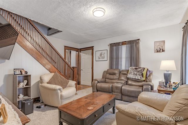 728 S Dibble Street, Hastings, MI 49058