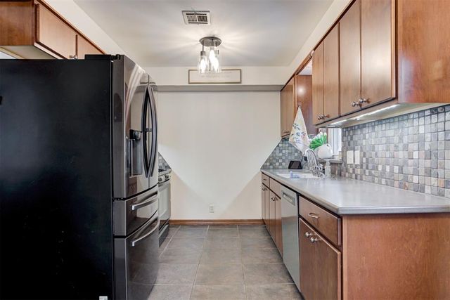 1119 W Eufaula, Norman, OK 73069