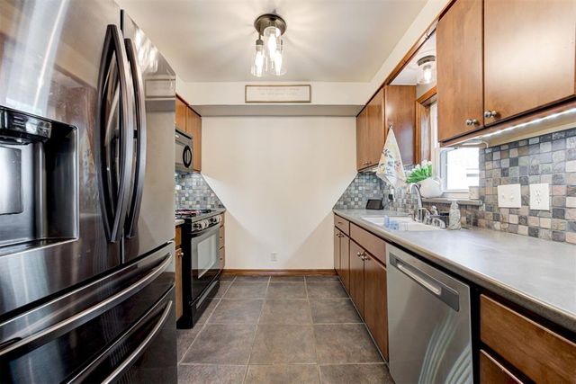 1119 W Eufaula, Norman, OK 73069