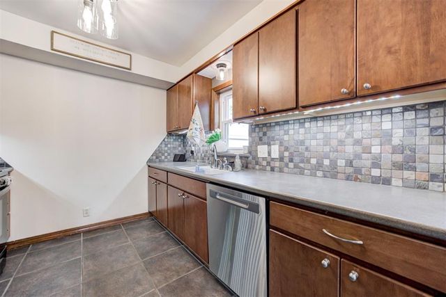 1119 W Eufaula, Norman, OK 73069