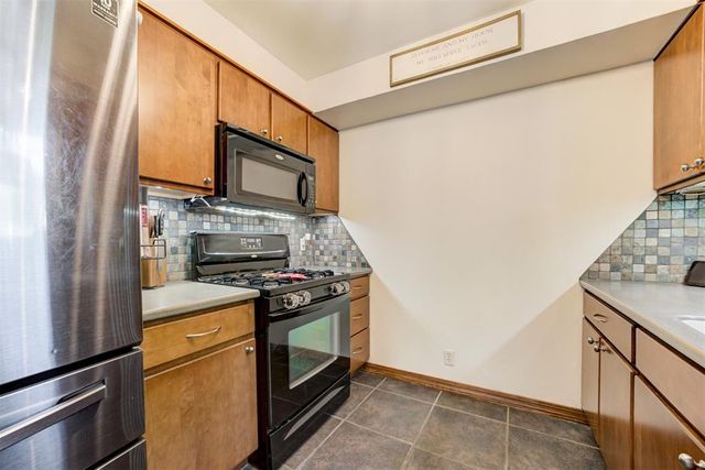 1119 W Eufaula, Norman, OK 73069