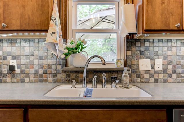 1119 W Eufaula, Norman, OK 73069