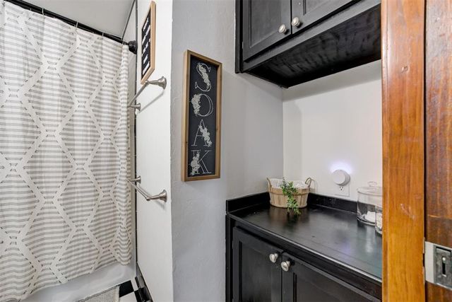 1119 W Eufaula, Norman, OK 73069