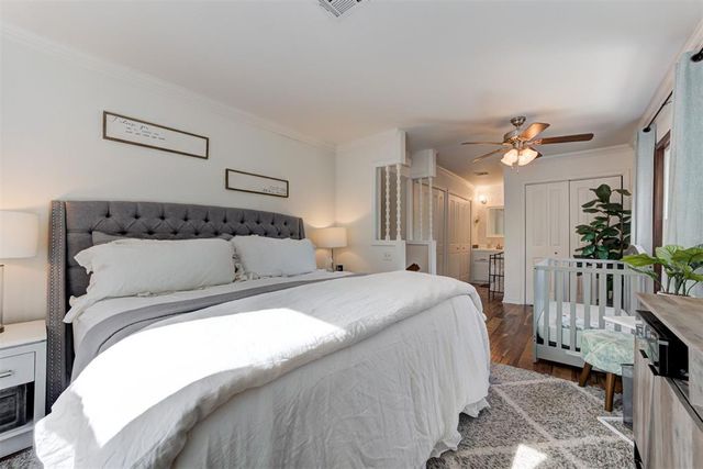 1119 W Eufaula, Norman, OK 73069