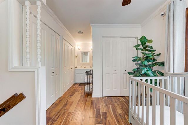 1119 W Eufaula, Norman, OK 73069