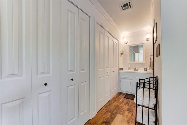 1119 W Eufaula, Norman, OK 73069