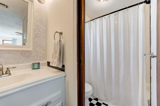 1119 W Eufaula, Norman, OK 73069