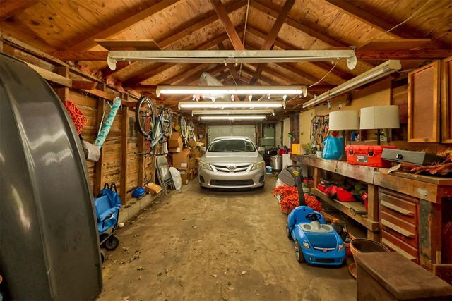 1119 W Eufaula, Norman, OK 73069