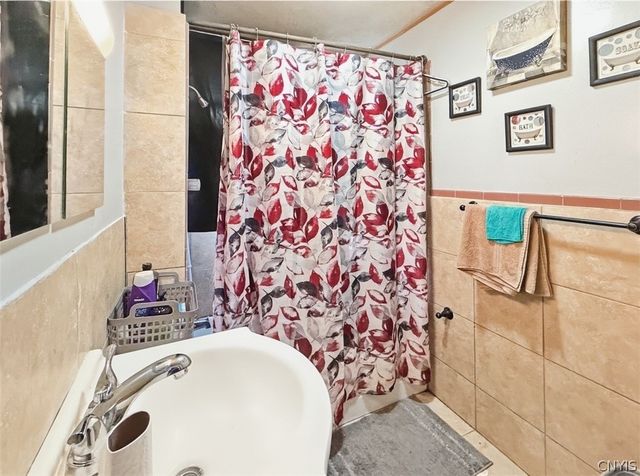 1023 Wager Street, Utica, NY 13502