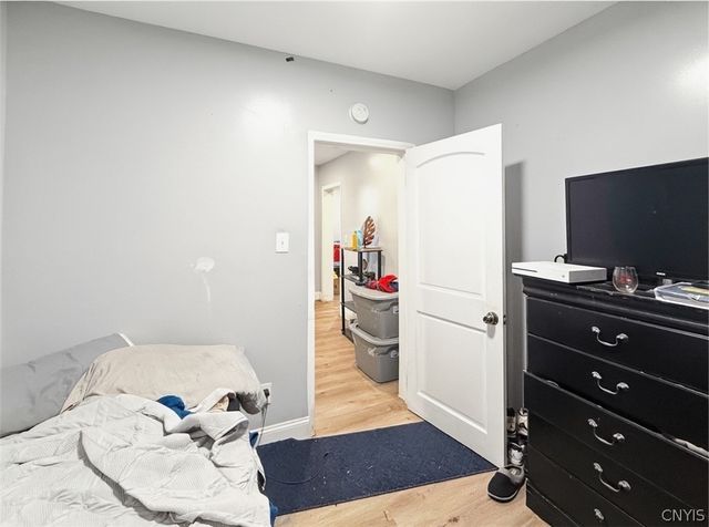 1023 Wager Street, Utica, NY 13502