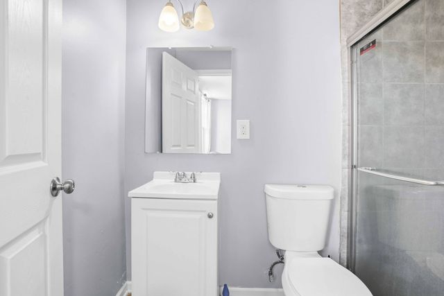 2926 S Lyman Street, Chicago, IL 60608