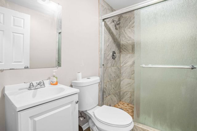 2926 S Lyman Street, Chicago, IL 60608