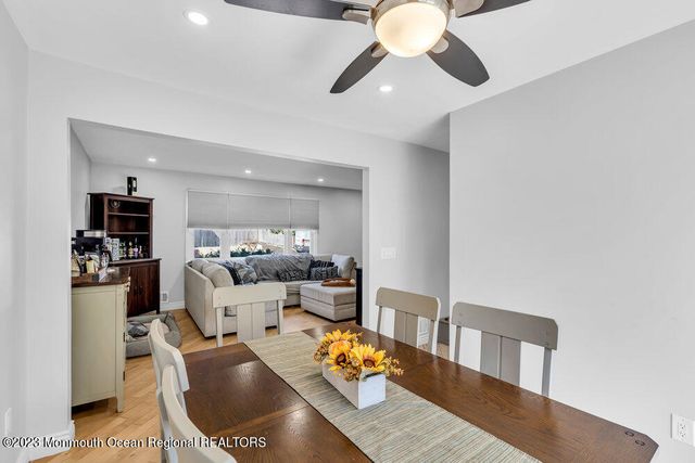 491 Fairfield Avenue, Brick, NJ 08723