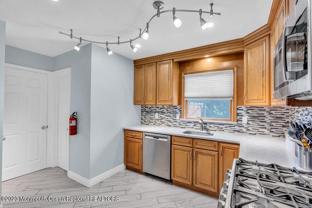 491 Fairfield Avenue, Brick, NJ 08723