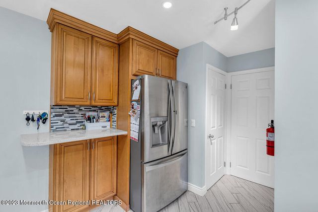 491 Fairfield Avenue, Brick, NJ 08723