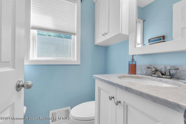 491 Fairfield Avenue, Brick, NJ 08723