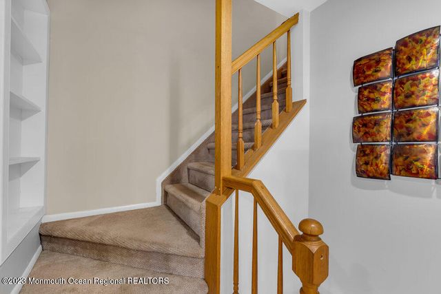 491 Fairfield Avenue, Brick, NJ 08723