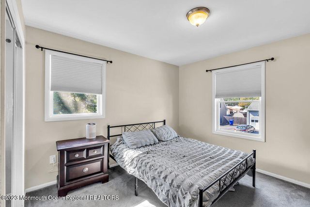 491 Fairfield Avenue, Brick, NJ 08723