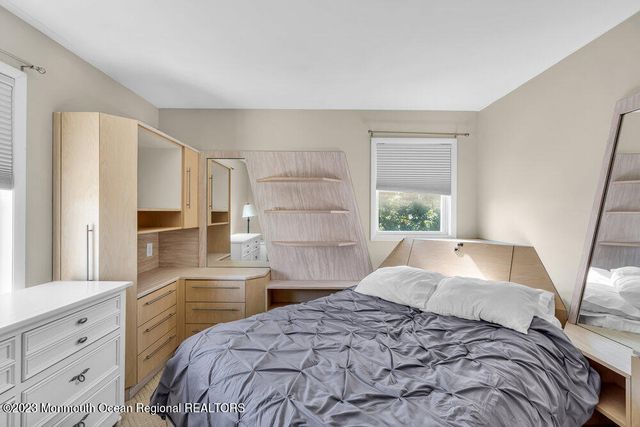 491 Fairfield Avenue, Brick, NJ 08723