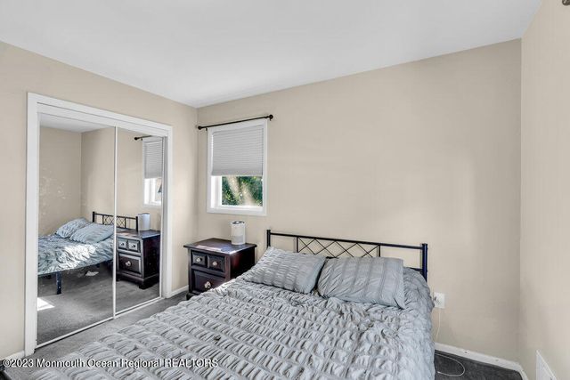 491 Fairfield Avenue, Brick, NJ 08723