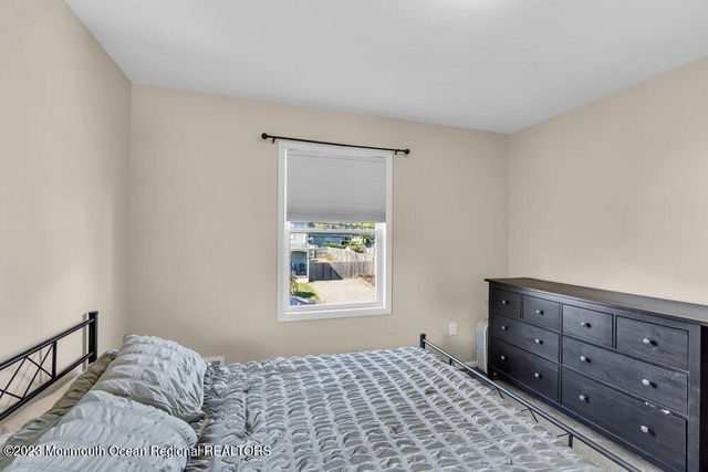 491 Fairfield Avenue, Brick, NJ 08723