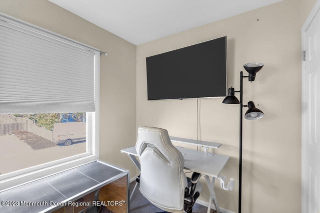 491 Fairfield Avenue, Brick, NJ 08723