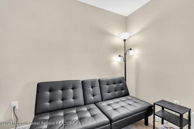 491 Fairfield Avenue, Brick, NJ 08723