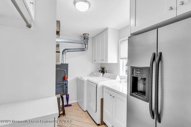 491 Fairfield Avenue, Brick, NJ 08723