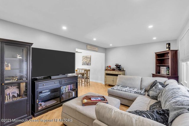 491 Fairfield Avenue, Brick, NJ 08723