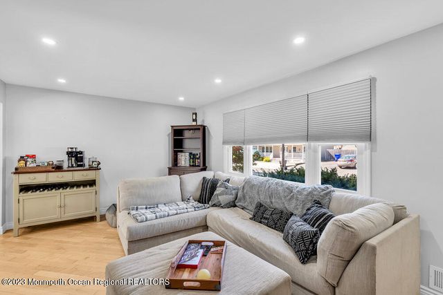 491 Fairfield Avenue, Brick, NJ 08723