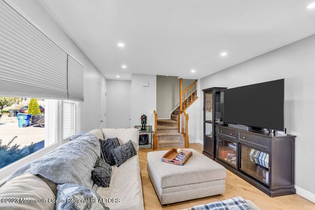 491 Fairfield Avenue, Brick, NJ 08723