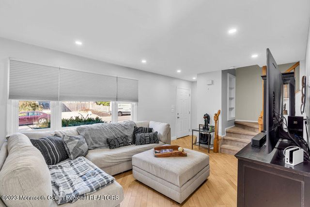 491 Fairfield Avenue, Brick, NJ 08723