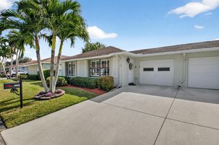 9800 Tabebuia Tree Drive A, Boynton Beach, FL 33436