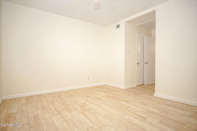 3425 Risner Place B, El Paso, TX 79936