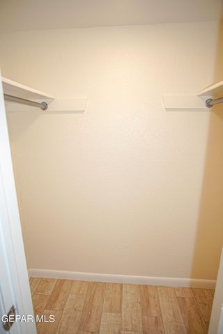 3425 Risner Place B, El Paso, TX 79936