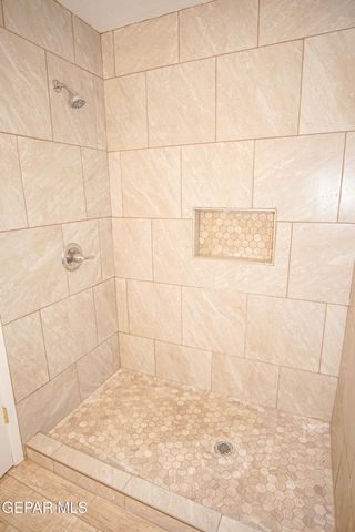 3425 Risner Place B, El Paso, TX 79936