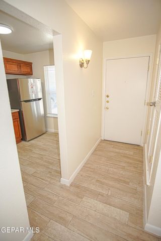 3425 Risner Place B, El Paso, TX 79936