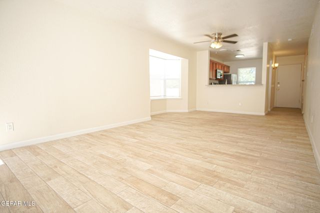3425 Risner Place B, El Paso, TX 79936