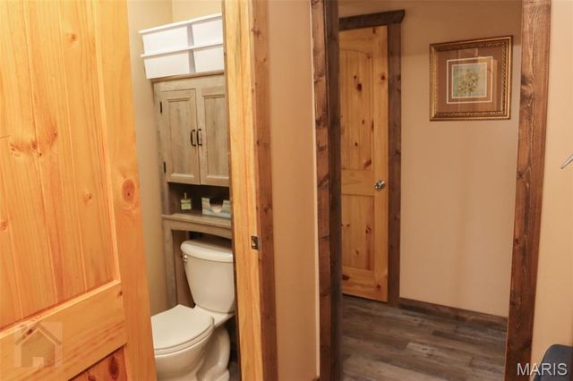 15785 Commander Drive, Dixon, MO 65459