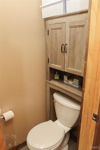 15785 Commander Drive, Dixon, MO 65459