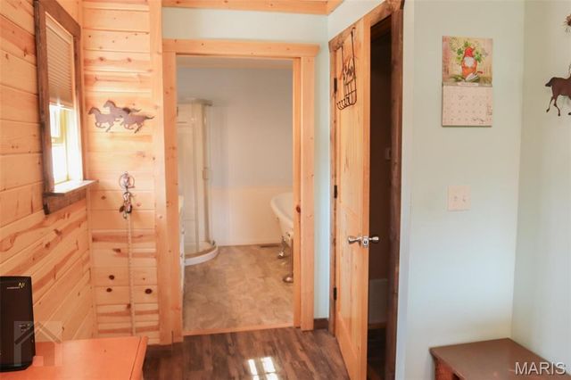 15785 Commander Drive, Dixon, MO 65459