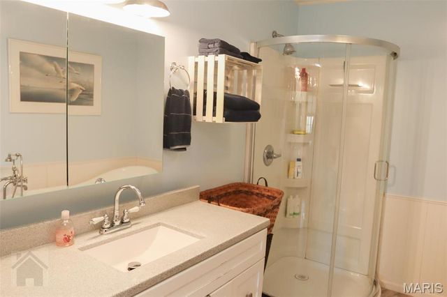 15785 Commander Drive, Dixon, MO 65459