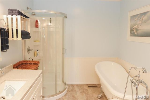 15785 Commander Drive, Dixon, MO 65459