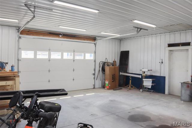 15785 Commander Drive, Dixon, MO 65459