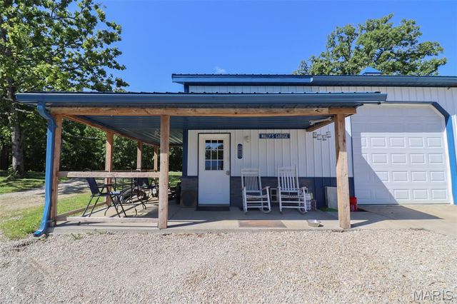 15785 Commander Drive, Dixon, MO 65459