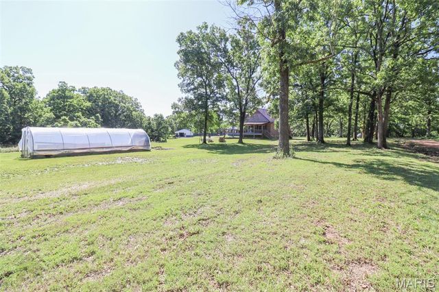 15785 Commander Drive, Dixon, MO 65459