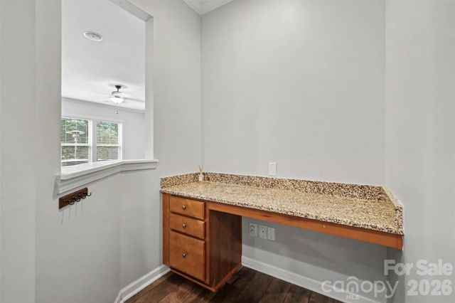12826 Rusty Blackbird Way, Charlotte, NC 28278